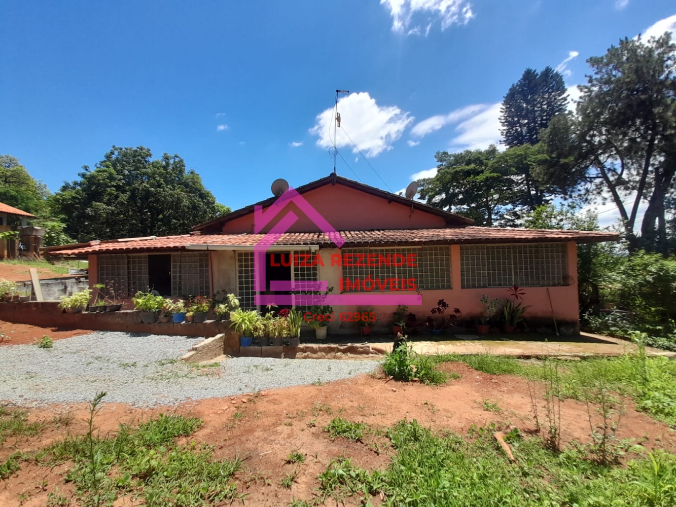 Casa > venda > Vila Maria Regina Juatuba
