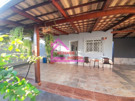 casa-venda-bairro-cidade-nova-ii-juatuba-912792