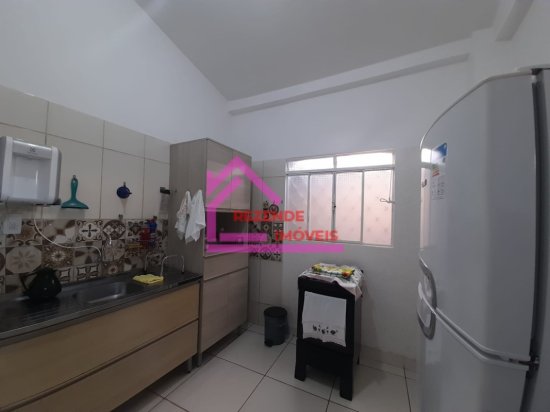 casa-venda-bairro-cidade-nova-ii-juatuba-912834