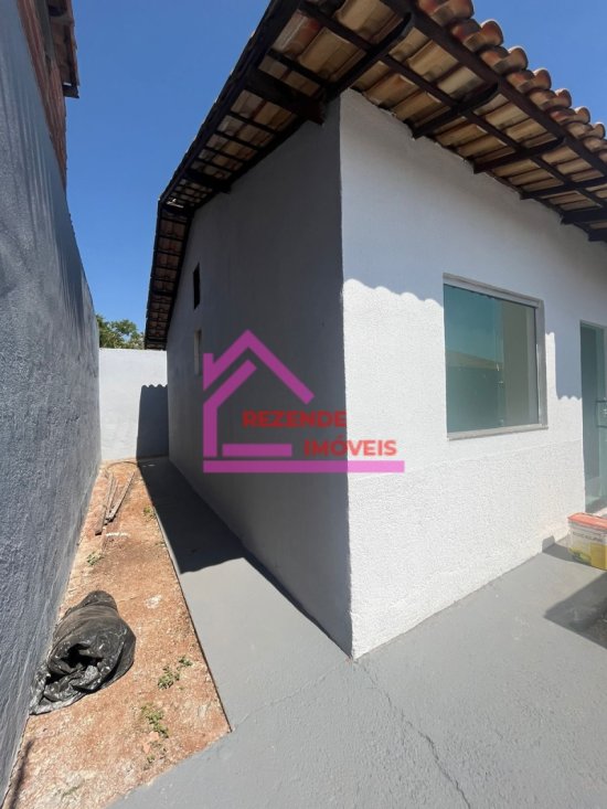 casa-venda-bairro-impertatriz-mateus-leme-933146