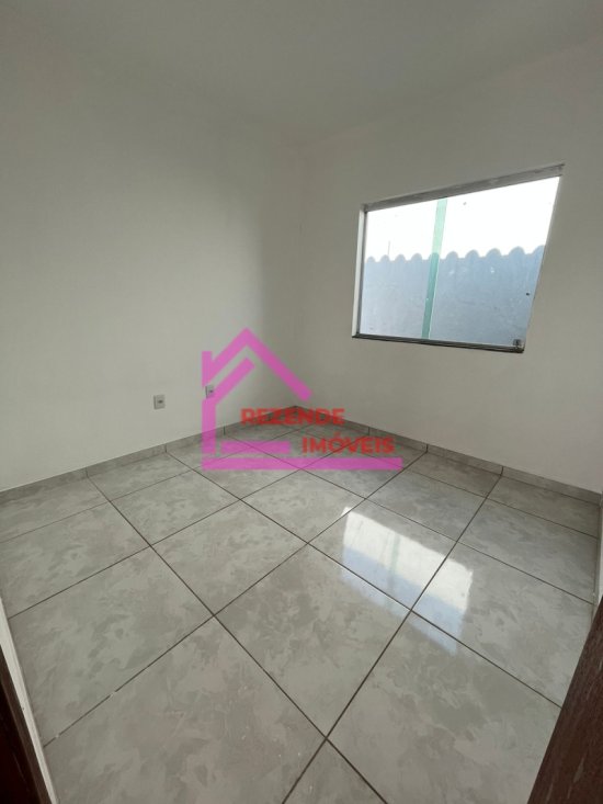 casa-venda-bairro-impertatriz-mateus-leme-933137