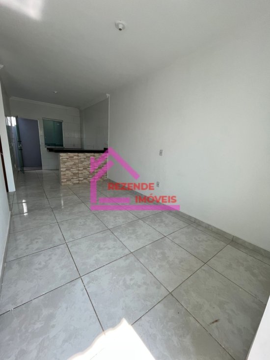 casa-venda-bairro-impertatriz-mateus-leme-933139