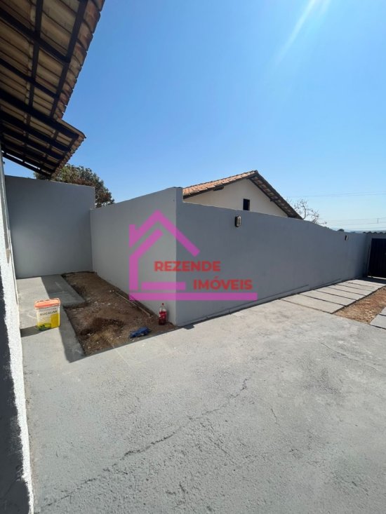 casa-venda-bairro-impertatriz-mateus-leme-933143