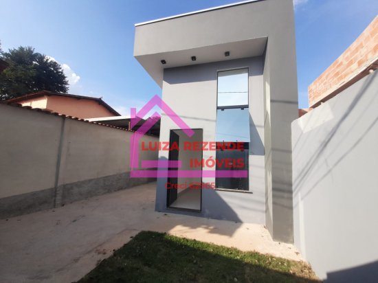 casa-venda-bairro-satelite-em-juatuba-1112583
