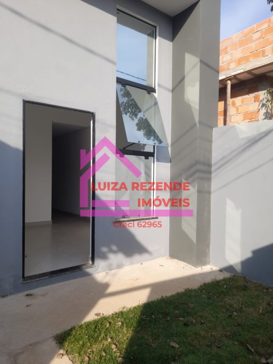 casa-venda-bairro-satelite-em-juatuba-1112584