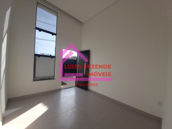 casa-venda-bairro-satelite-em-juatuba-1112585
