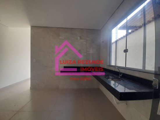 casa-venda-bairro-satelite-em-juatuba-1112586