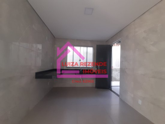 casa-venda-bairro-satelite-em-juatuba-1112587