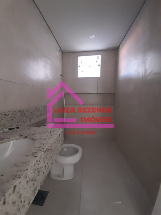 casa-venda-bairro-satelite-em-juatuba-1112588