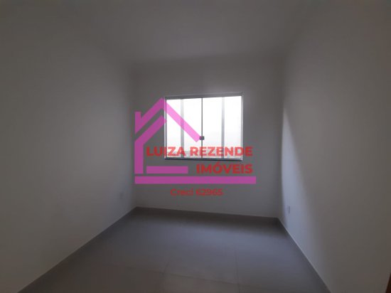 casa-venda-bairro-satelite-em-juatuba-1112589