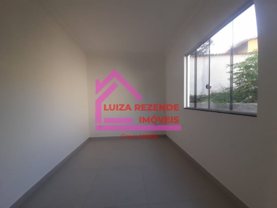 casa-venda-bairro-satelite-em-juatuba-1112590