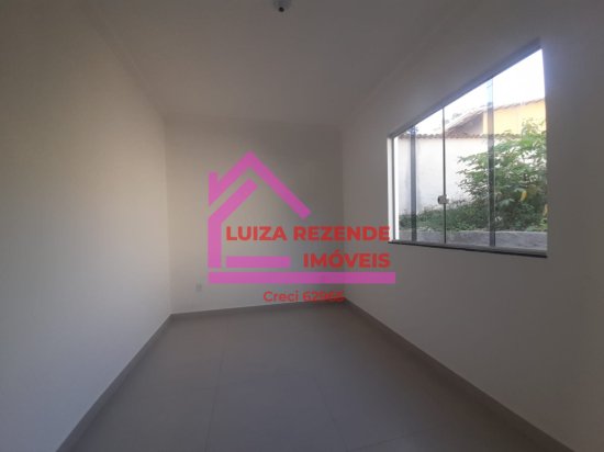 casa-venda-bairro-satelite-em-juatuba-1112591