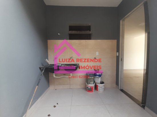 casa-venda-bairro-satelite-em-juatuba-1112592