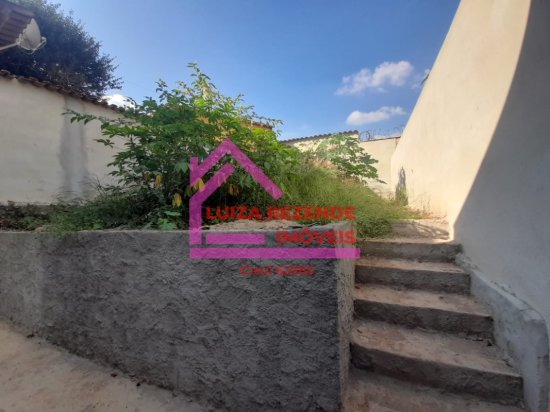 casa-venda-bairro-satelite-em-juatuba-1112593