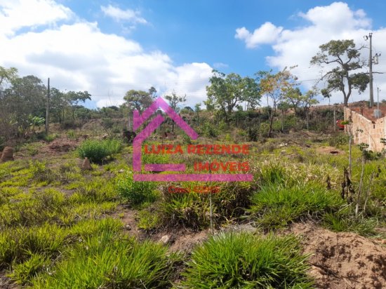 lote-financiado-venda-bairro-nossa-senhora-de-fatima-juatuba-1064362