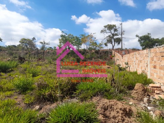 lote-financiado-venda-bairro-nossa-senhora-de-fatima-juatuba-1064363