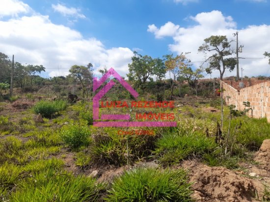 lote-financiado-venda-bairro-nossa-senhora-de-fatima-juatuba-1064364