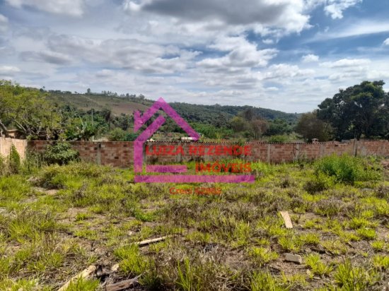 lote-financiado-venda-bairro-nossa-senhora-de-fatima-juatuba-1064365