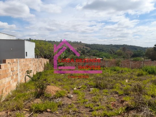 lote-financiado-venda-bairro-nossa-senhora-de-fatima-juatuba-1064367