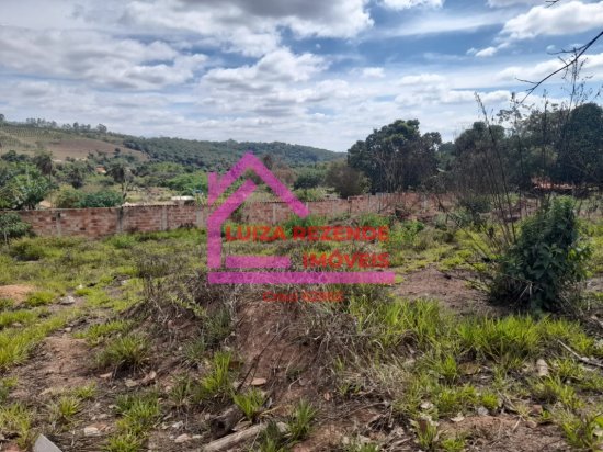 lote-financiado-venda-bairro-nossa-senhora-de-fatima-juatuba-1064368