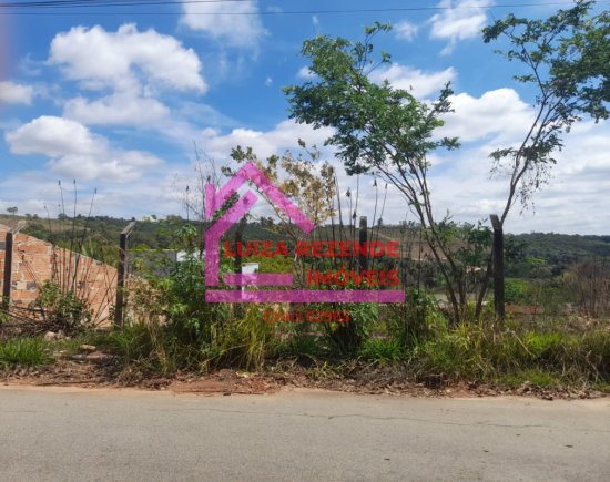 lote-financiado-venda-bairro-nossa-senhora-de-fatima-juatuba-1064369