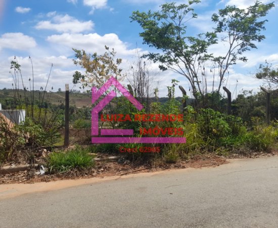 lote-financiado-venda-bairro-nossa-senhora-de-fatima-juatuba-1064370