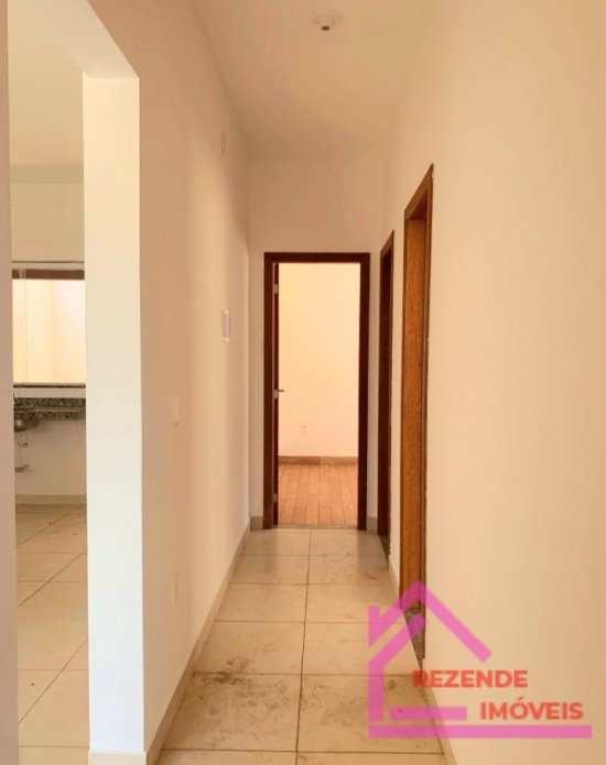 casa-venda-bairro-centrral-em-mateus-leme-799416