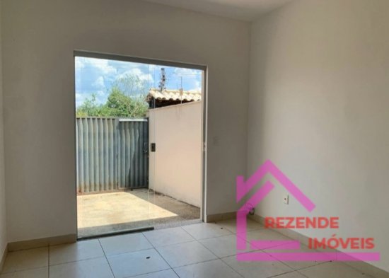 casa-venda-bairro-centrral-em-mateus-leme-799419