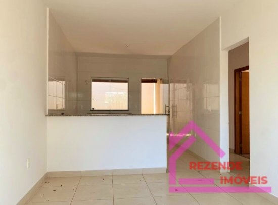 casa-venda-bairro-centrral-em-mateus-leme-799421