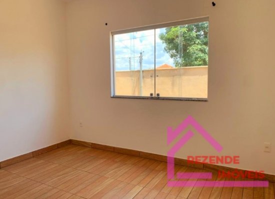 casa-venda-bairro-centrral-em-mateus-leme-799404