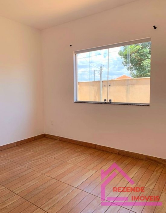 casa-venda-bairro-centrral-em-mateus-leme-799405