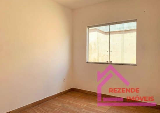 casa-venda-bairro-centrral-em-mateus-leme-799406