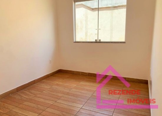 casa-venda-bairro-centrral-em-mateus-leme-799407