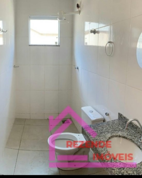 casa-venda-bairro-centrral-em-mateus-leme-799411