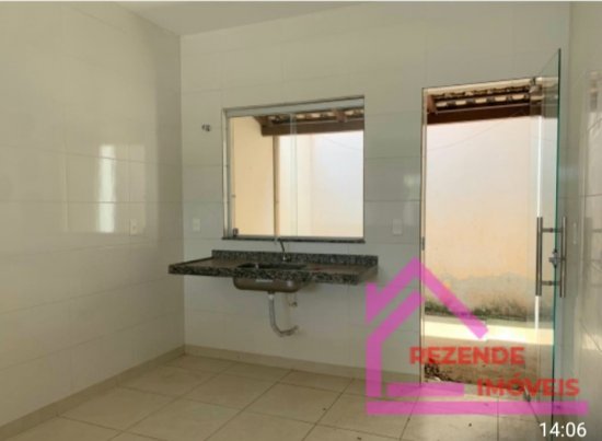 casa-venda-bairro-centrral-em-mateus-leme-799425