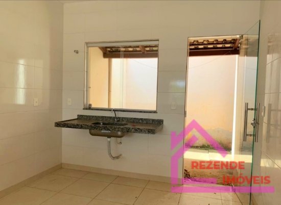 casa-venda-bairro-centrral-em-mateus-leme-799426