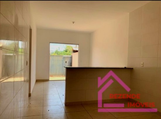 casa-venda-bairro-centrral-em-mateus-leme-799428