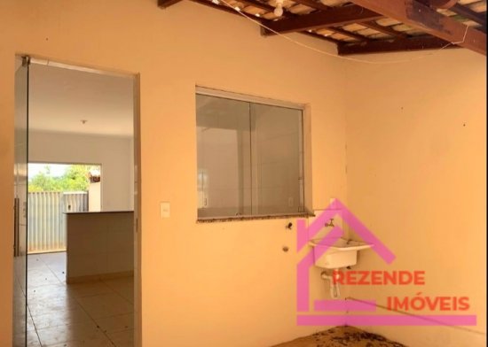 casa-venda-bairro-centrral-em-mateus-leme-799429