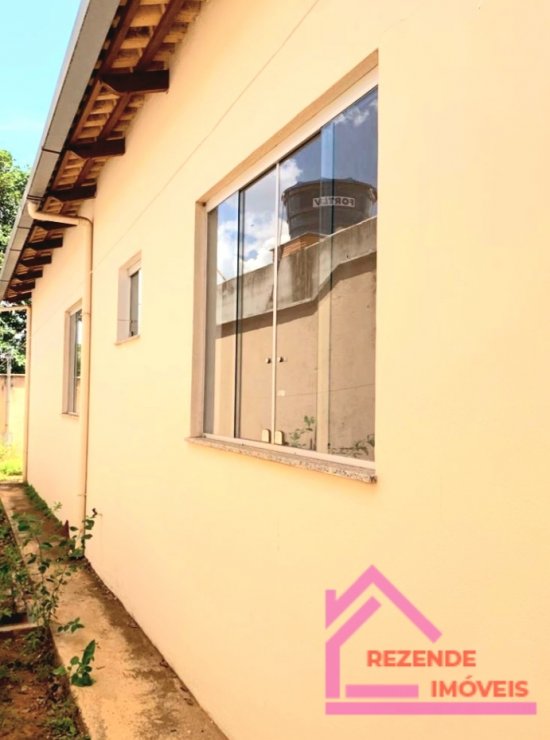 casa-venda-bairro-centrral-em-mateus-leme-799430