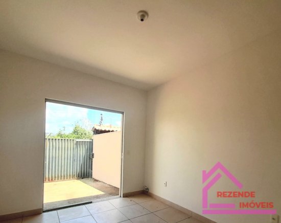 casa-venda-bairro-centrral-em-mateus-leme-799433