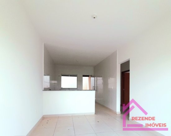 casa-venda-bairro-centrral-em-mateus-leme-799434