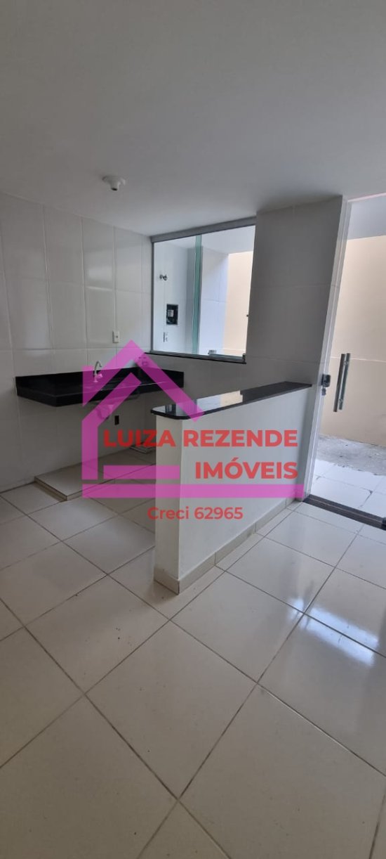 casa-venda-bairro-espirito-santo-em-betim-1070198