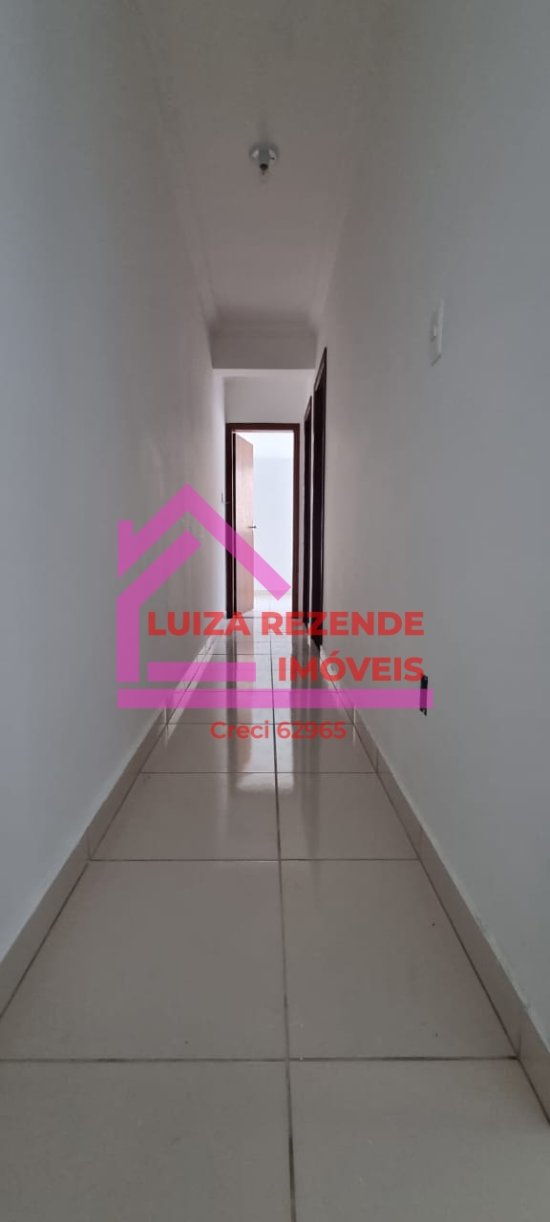 casa-venda-bairro-espirito-santo-em-betim-1070199