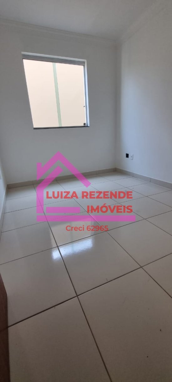 casa-venda-bairro-espirito-santo-em-betim-1070200