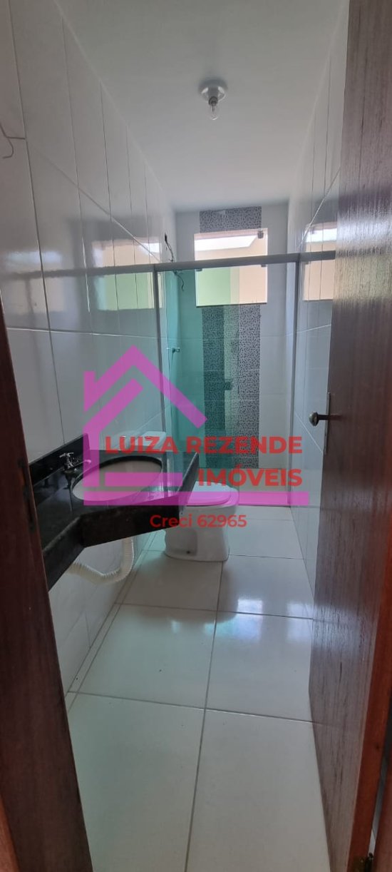 casa-venda-bairro-espirito-santo-em-betim-1070201