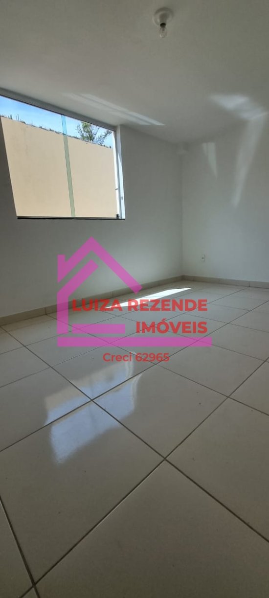 casa-venda-bairro-espirito-santo-em-betim-1070202