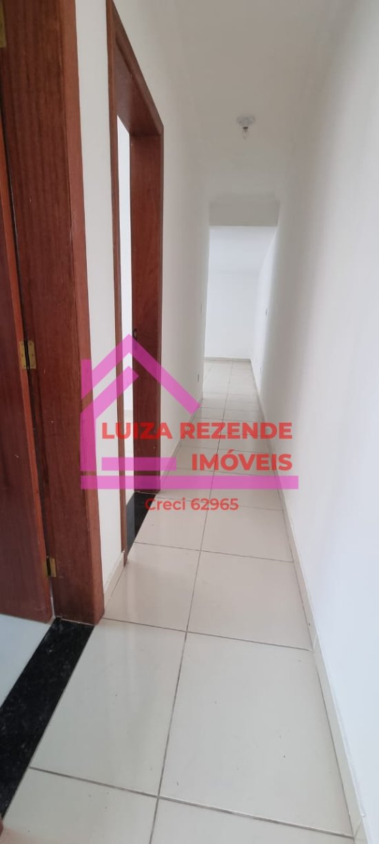 casa-venda-bairro-espirito-santo-em-betim-1070204