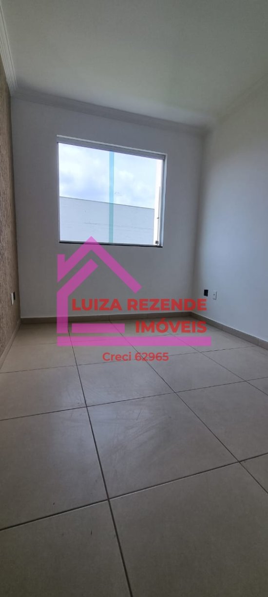 casa-venda-bairro-espirito-santo-em-betim-1070214