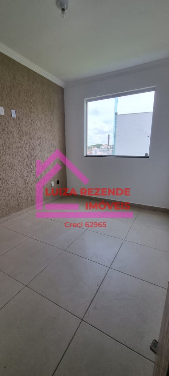 casa-venda-bairro-espirito-santo-em-betim-1070216
