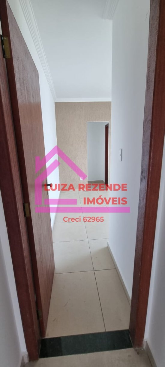 casa-venda-bairro-espirito-santo-em-betim-1070217